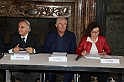 Tutti gli -ISMI- di Armando Tesa_028